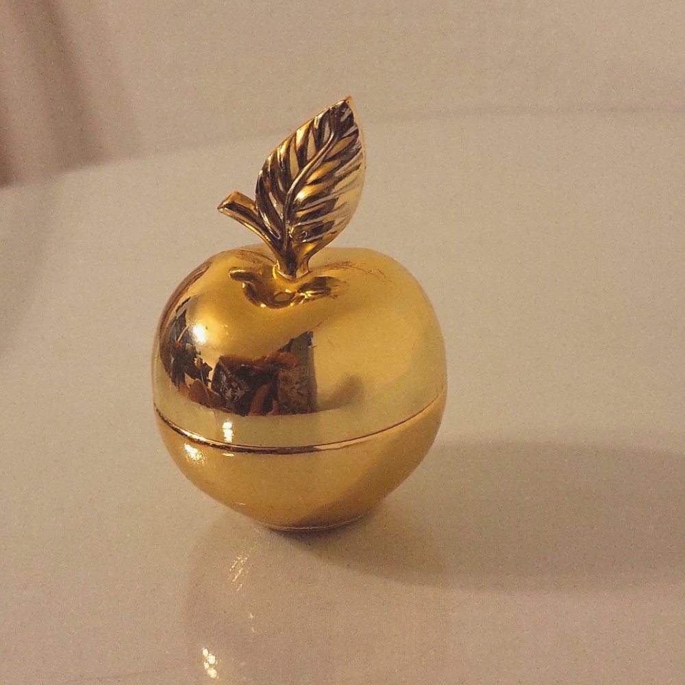 Vintage Avon